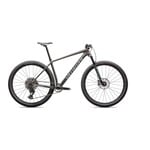 Specialized Epic Hardtail Comp