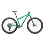 Specialized 24 Epic World Cup Expert