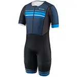 Sugoi RPM Aero Tri Suit