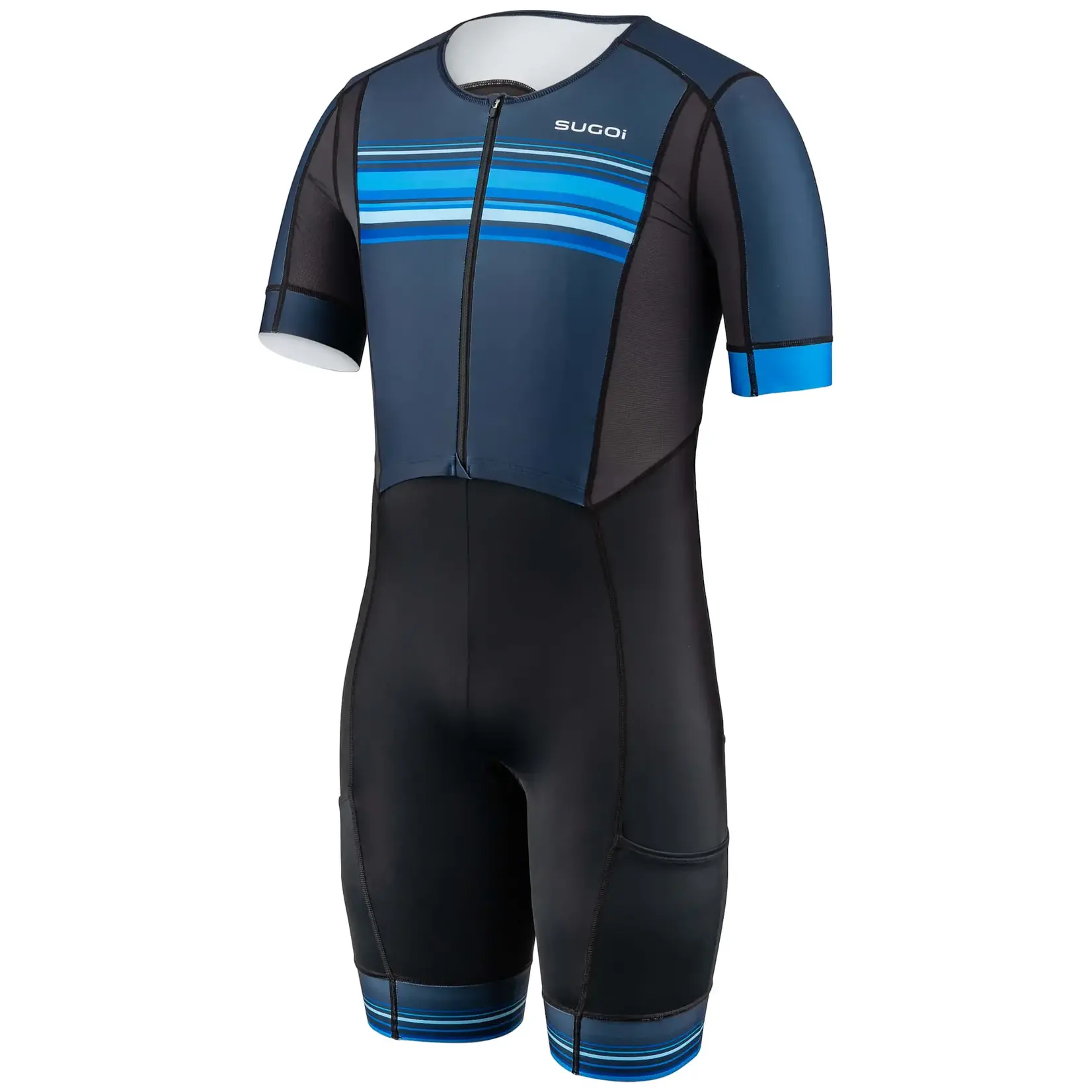 Sugoi RPM Aero Tri Suit
