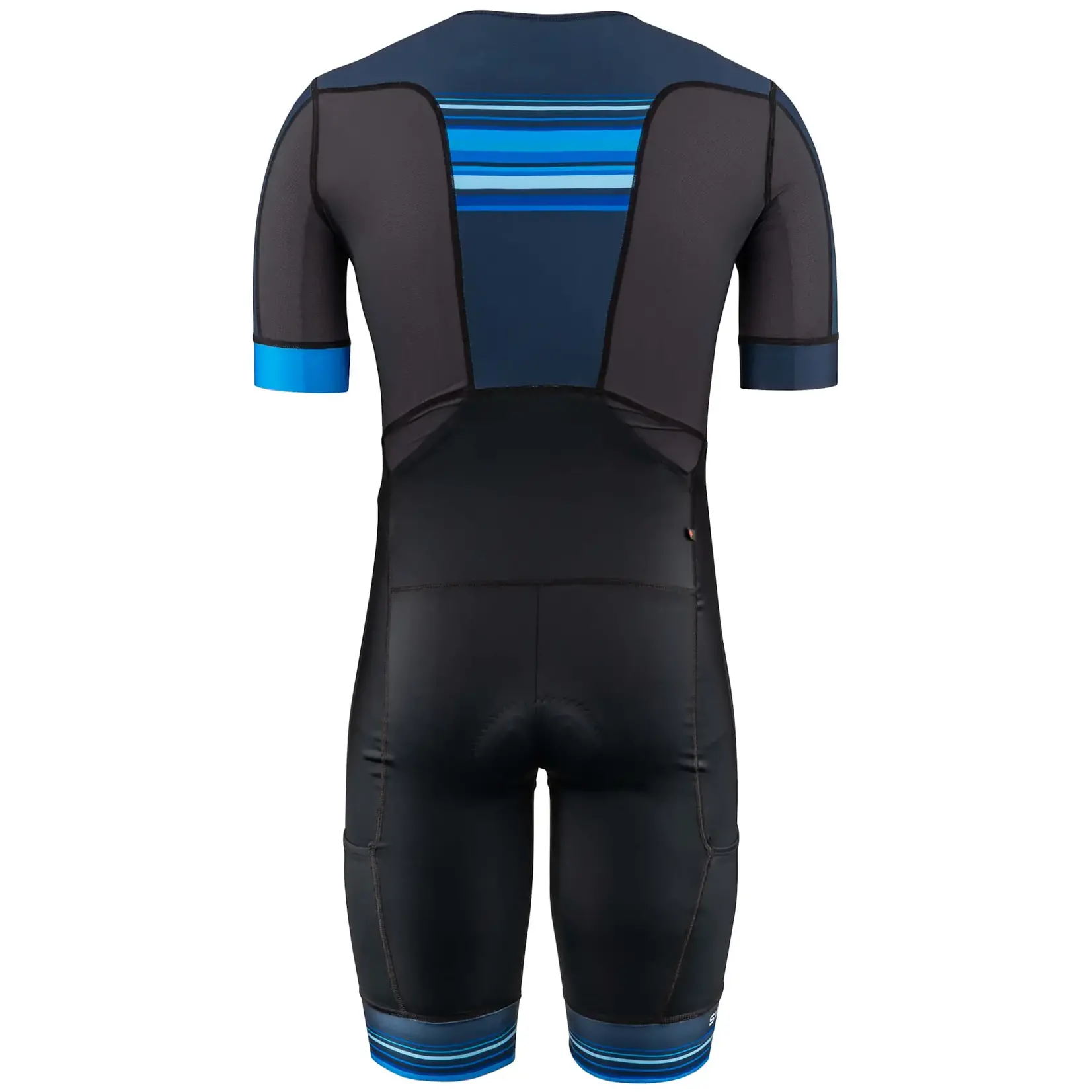 Sugoi RPM Aero Tri Suit
