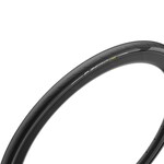 Pirelli P Zero Race TLR RS 700x28