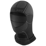 GARNEAU MaTrix 2.0 Balaclava