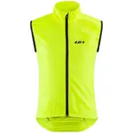 GARNEAU Nova 2 Cycling Vest Mens