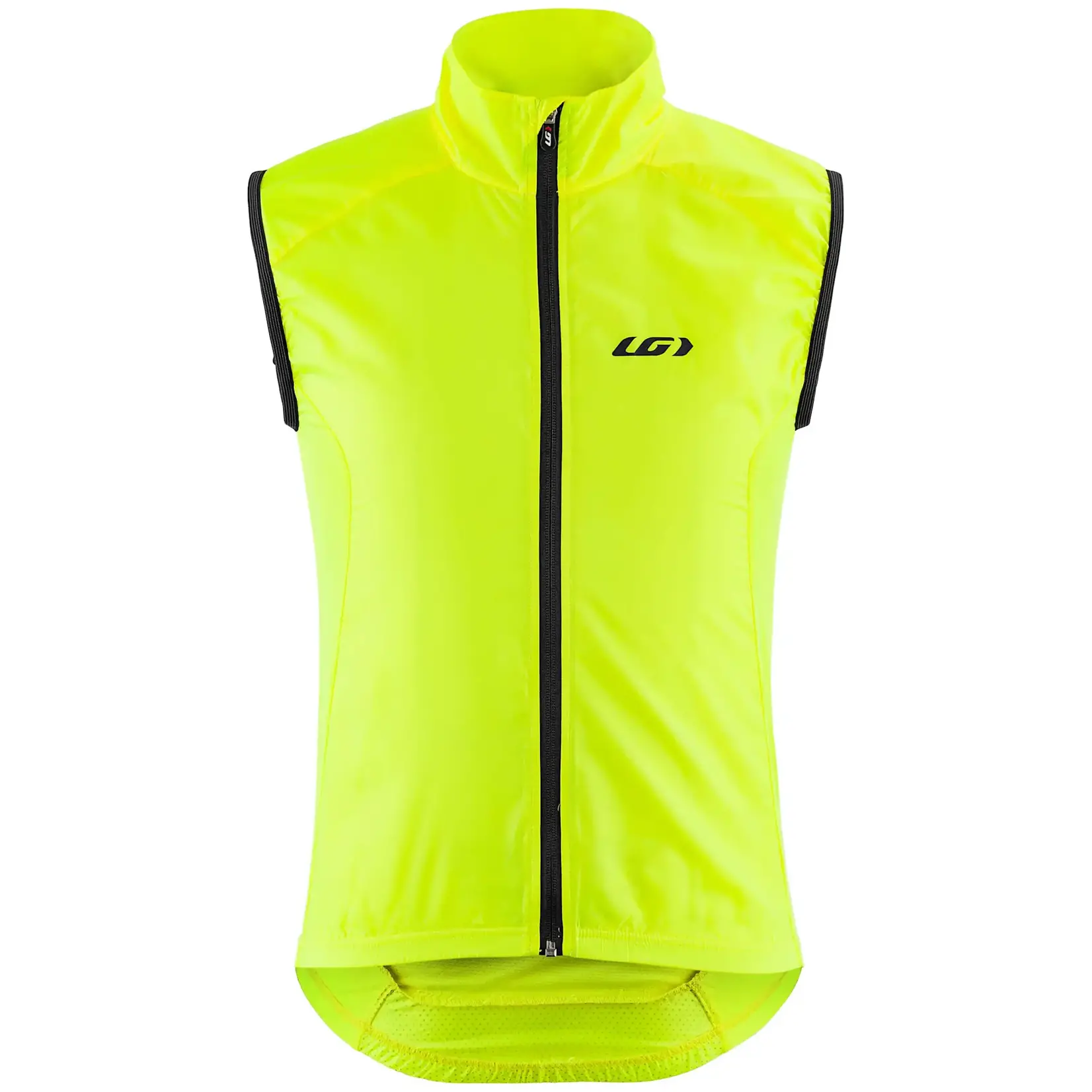 GARNEAU Nova 2 Cycling Vest Mens