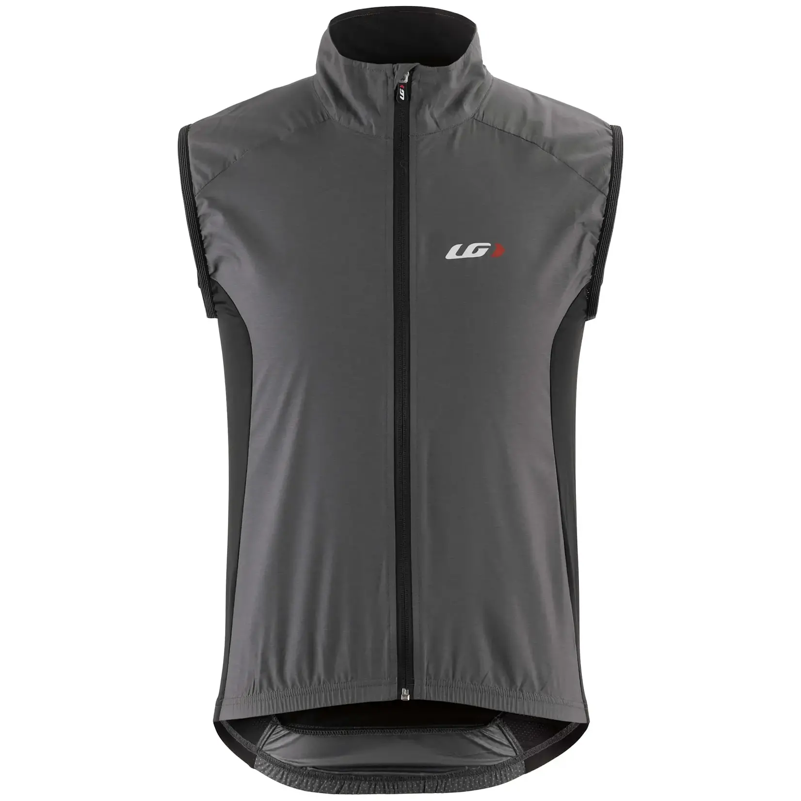 GARNEAU Nova 2 Cycling Vest Mens