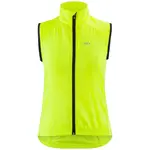 GARNEAU Women's Nova 2 Cycling Vest