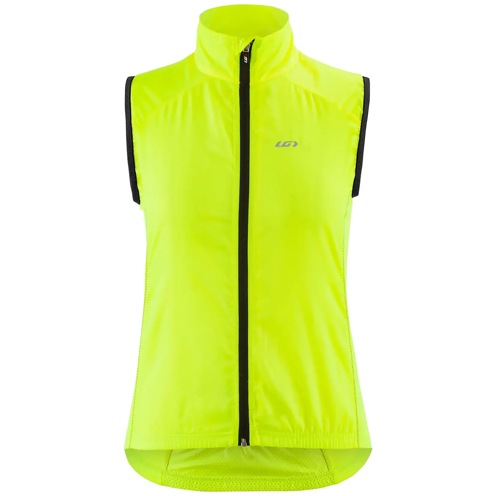 GARNEAU Women's Nova 2 Cycling Vest