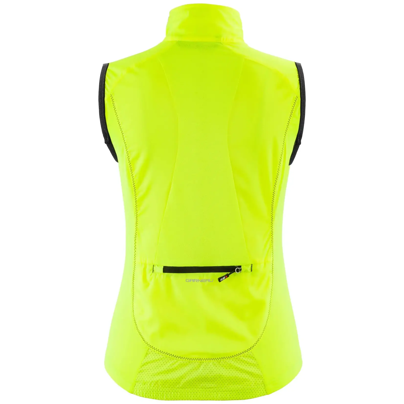 GARNEAU Women's Nova 2 Cycling Vest