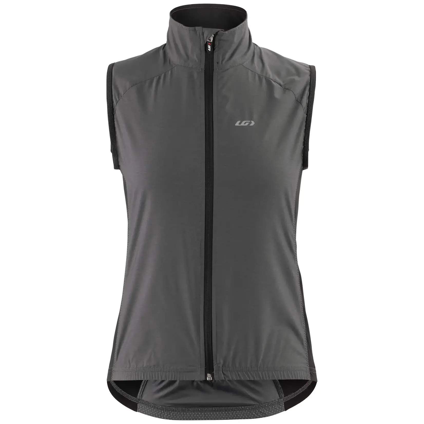 GARNEAU Women's Nova 2 Cycling Vest