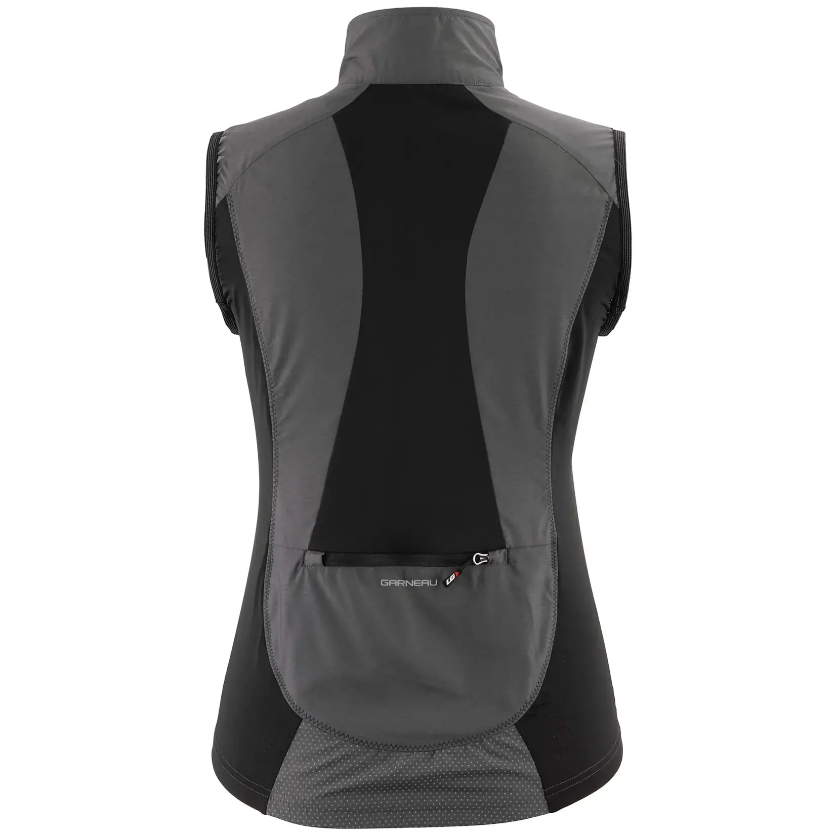 GARNEAU Women's Nova 2 Cycling Vest