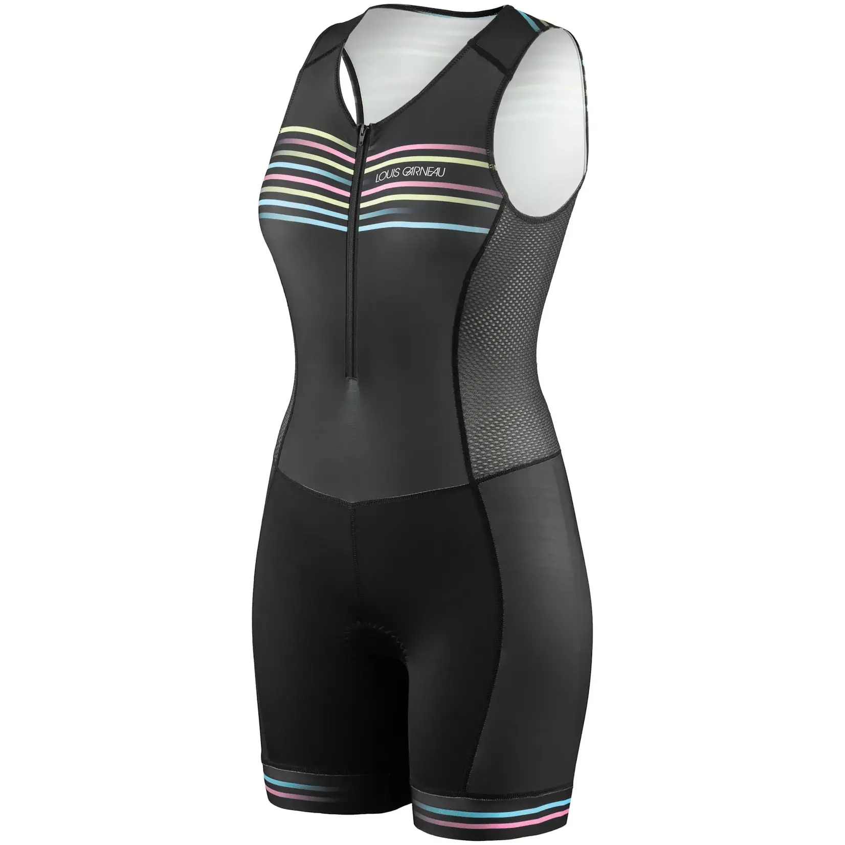GARNEAU Women's Sprint PRT Tri Suit