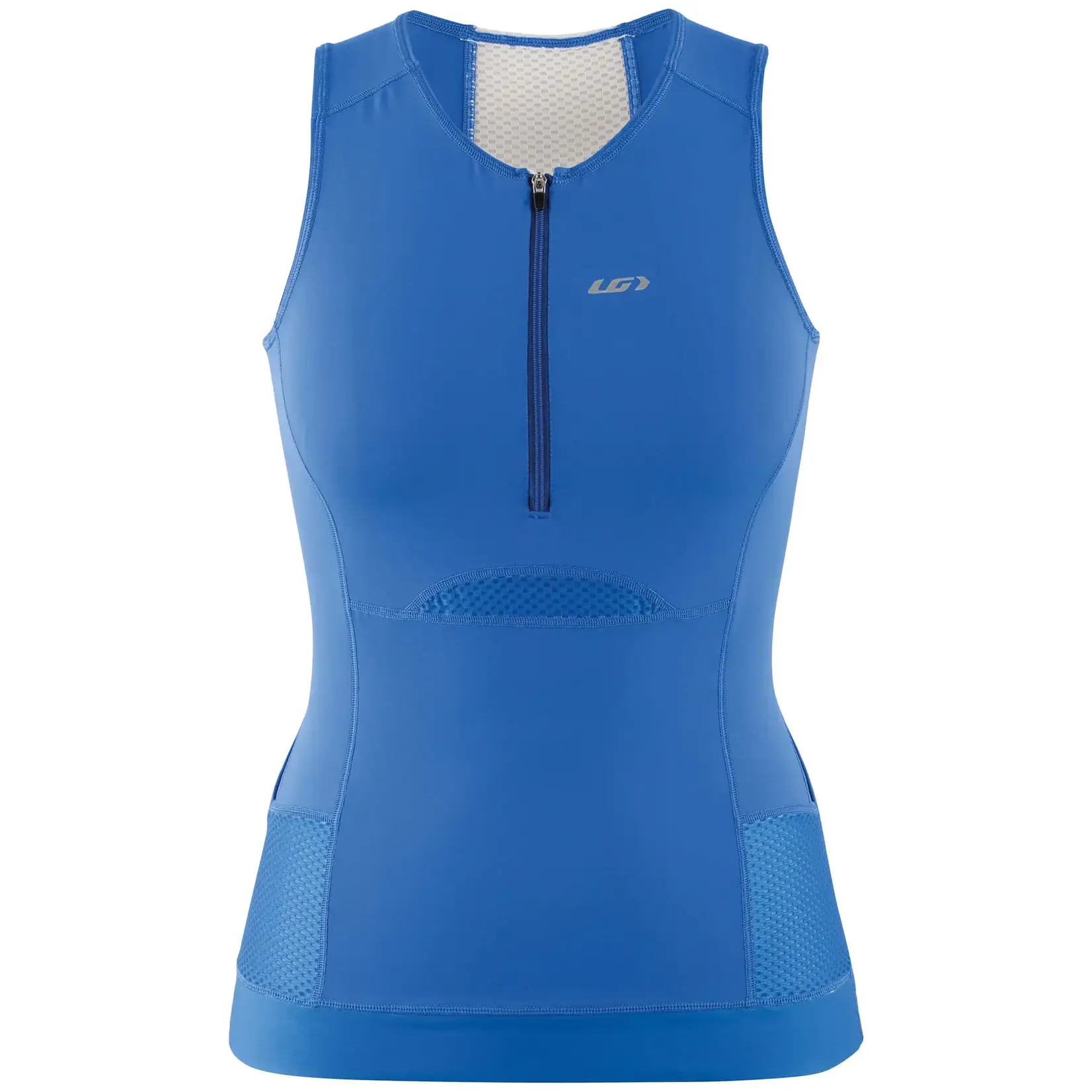 GARNEAU Women's Sprint Tri Sleeveless
