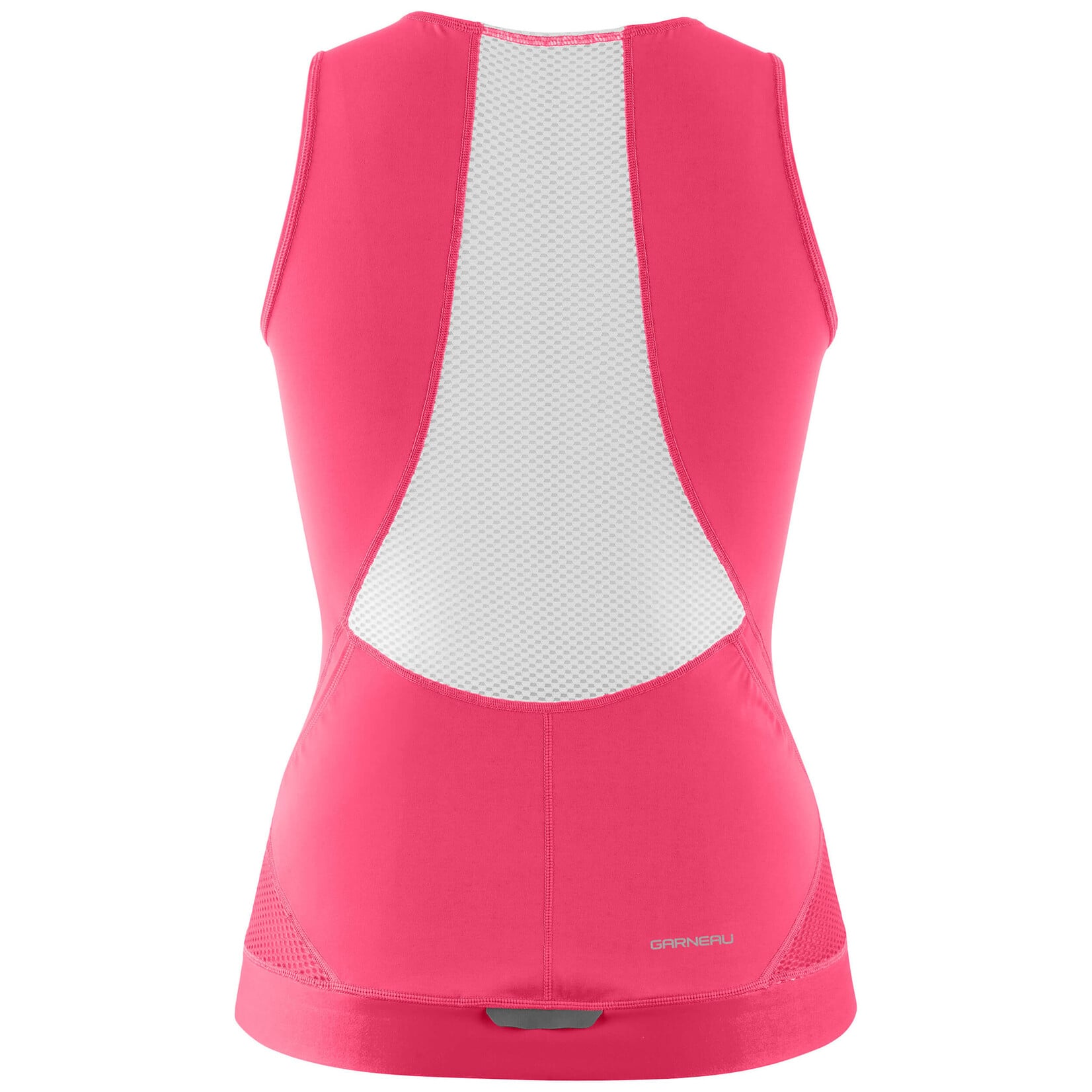GARNEAU Women's Sprint Tri Sleeveless