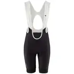 GARNEAU Neo Power Motion 2 Bib