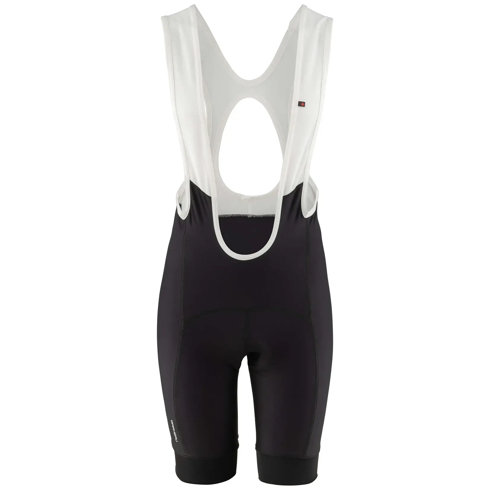 GARNEAU Neo Power Motion 2 Bib