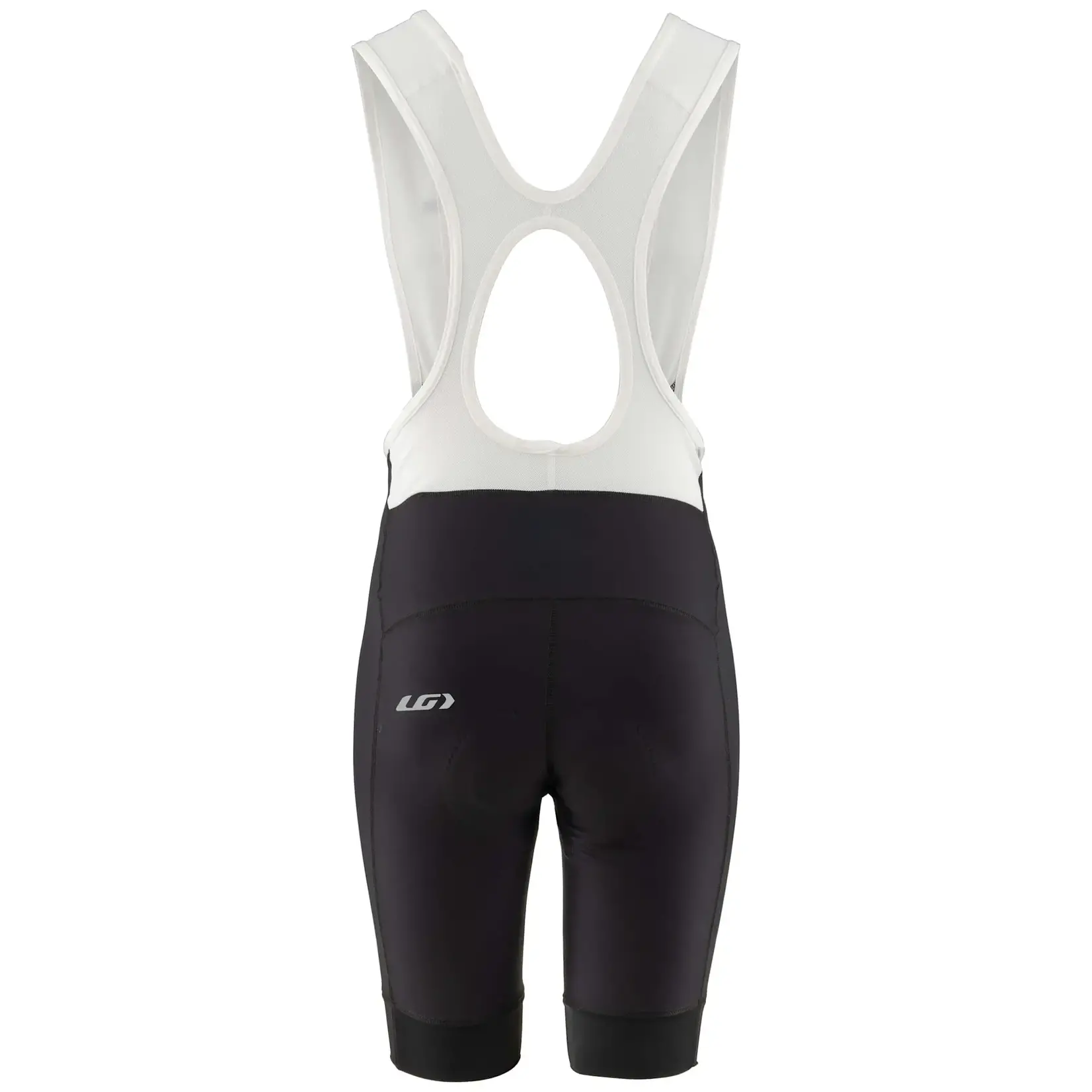 GARNEAU Neo Power Motion 2 Bib