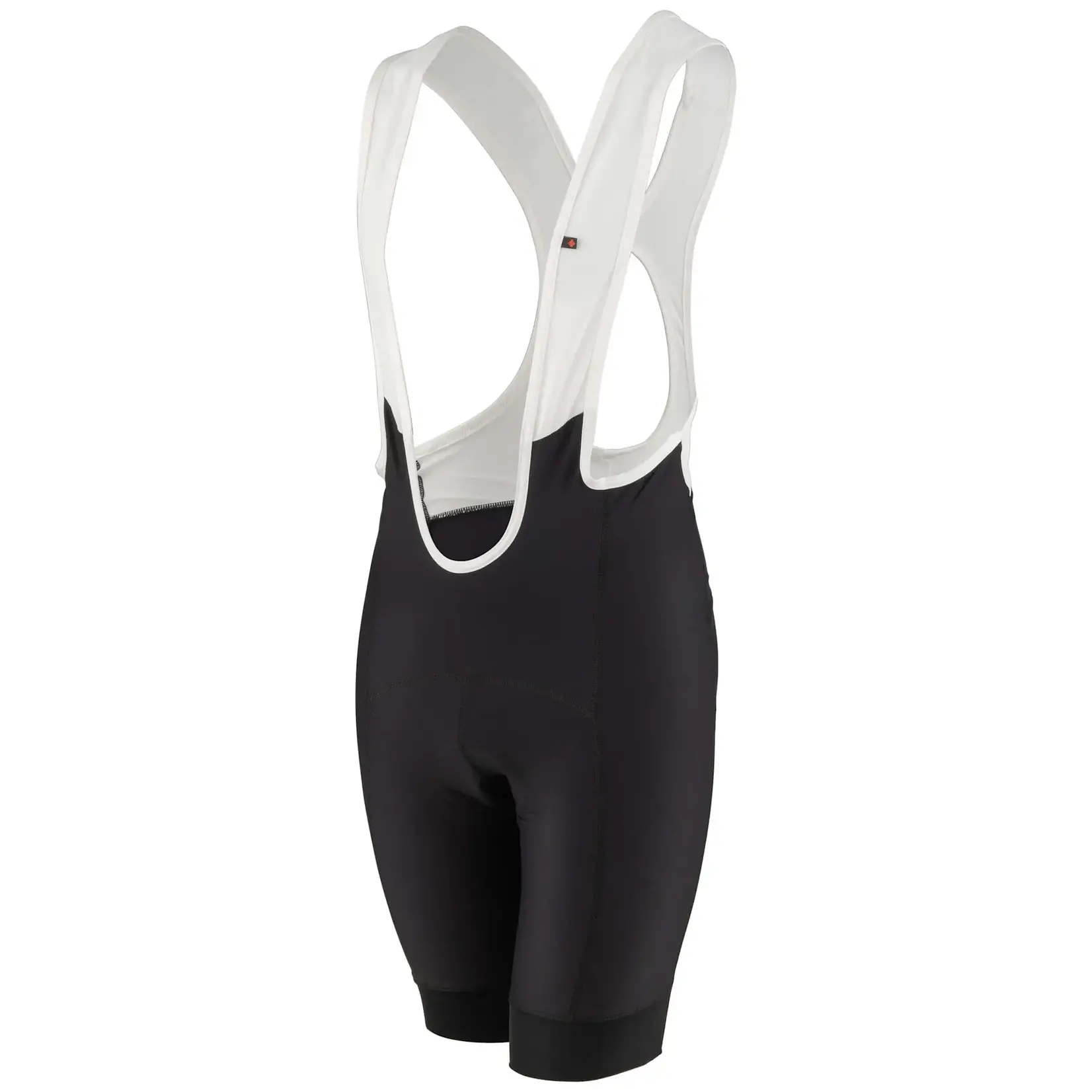 GARNEAU Neo Power Motion 2 Bib