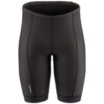 GARNEAU Carbon 3 Shorts