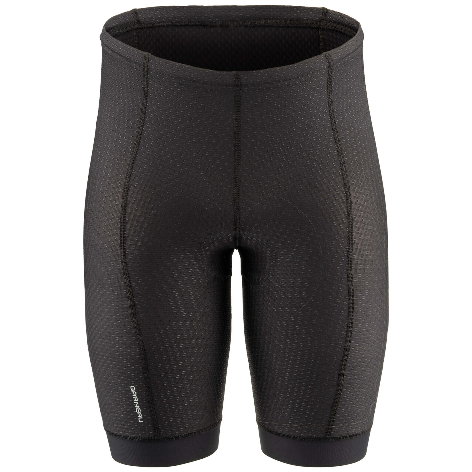 GARNEAU Carbon 3 Shorts