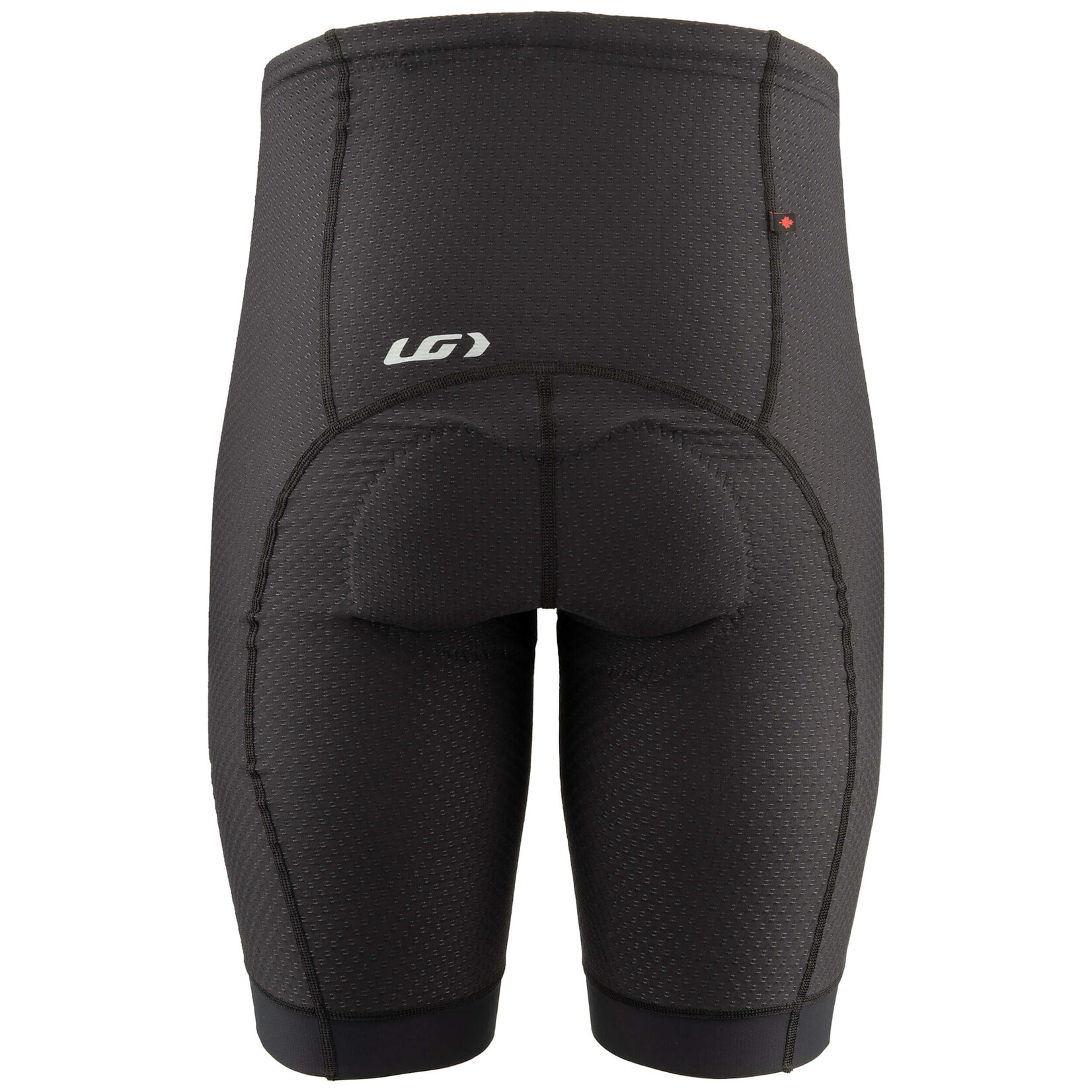 GARNEAU Carbon 3 Shorts