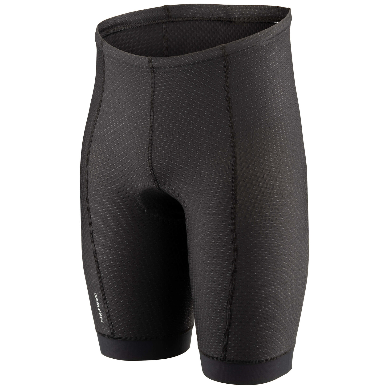 GARNEAU Carbon 3 Shorts