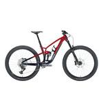 Trek Fuel Exe 8 GX AXS US Large D