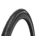 Continental Aero 111 TR  Tire