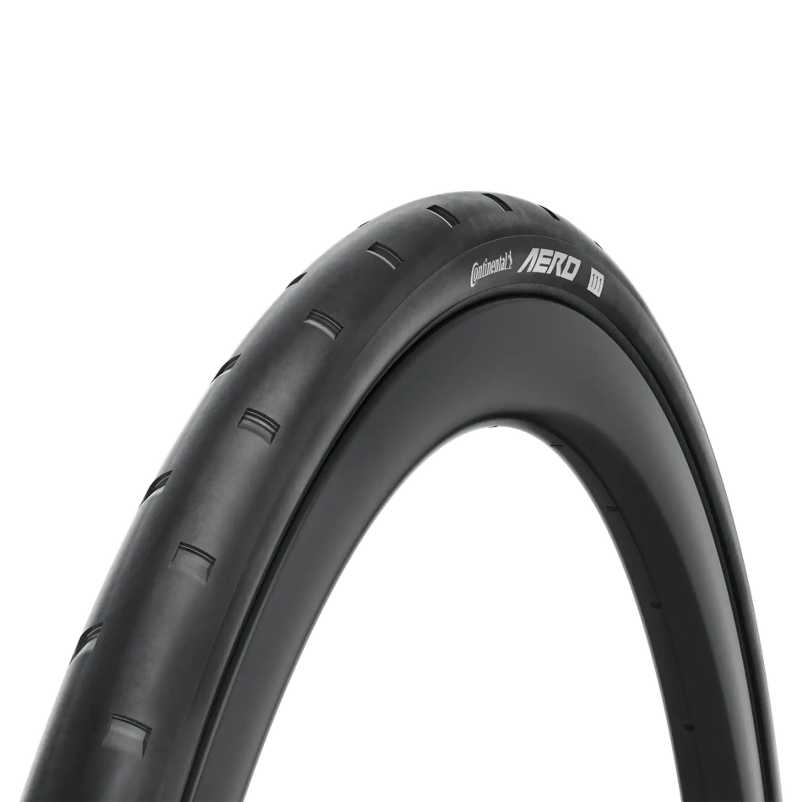 Continental Aero 111 TR  Tire