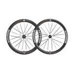 Winspace Hyper 3 D45