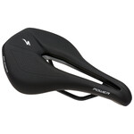 Specialized POWER COMP 168