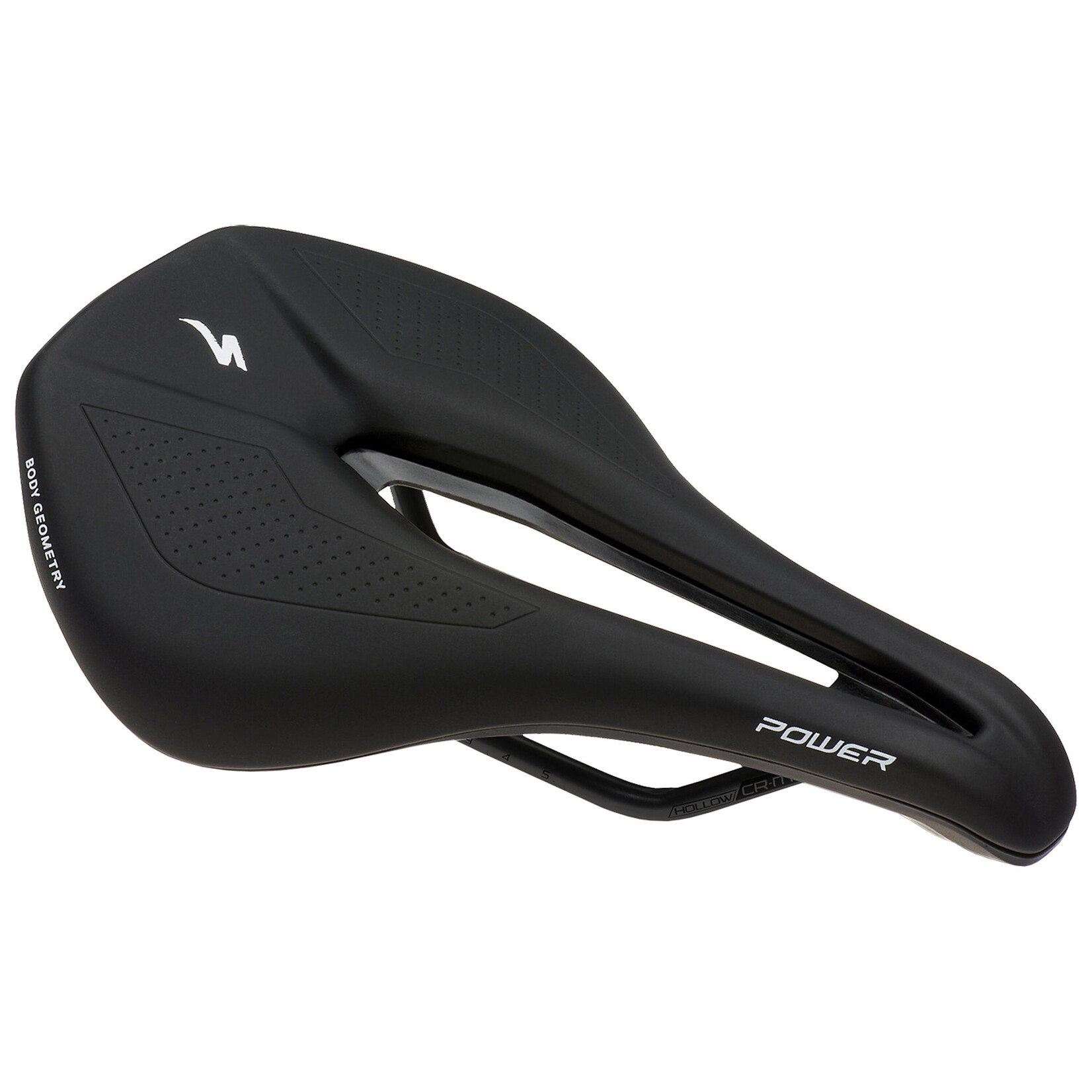 Specialized POWER COMP 168
