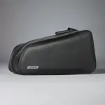 Corsino Sally - Waterproof Bike Frame Bag 1.2L
