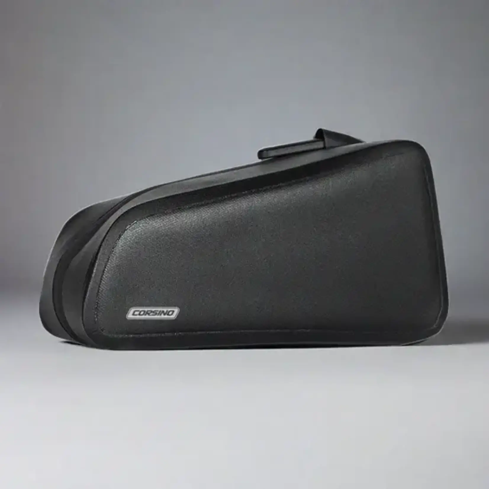 Corsino Sally - Waterproof Bike Frame Bag 1.2L