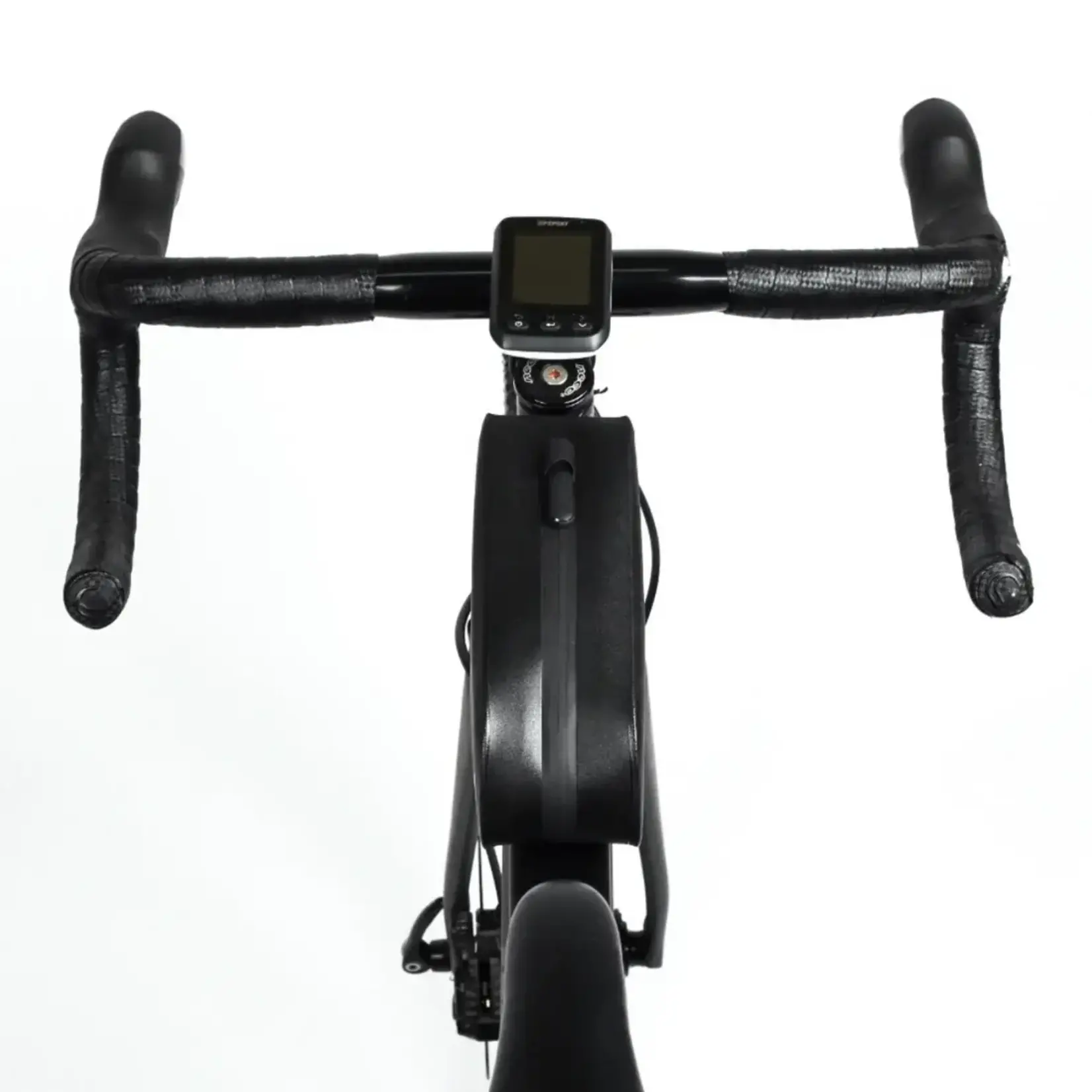 Corsino Sally - Waterproof Bike Frame Bag 1.2L