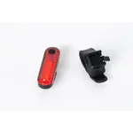 Corsino Spark - Tail Bike Light