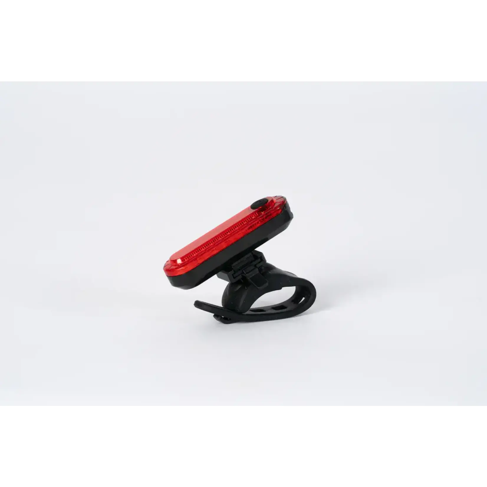 Corsino Spark - Tail Bike Light