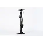 Corsino Bike Floor Pump