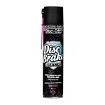 Muc-Off Re-Hydrating Disc Brake Cleaner For Bikes