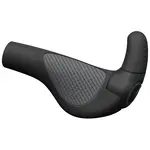 Ergon Touring GP2-S Evo Ergonomic Grips Small