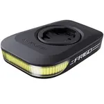 Ravemen Ravemen FR 160 Front Light USB