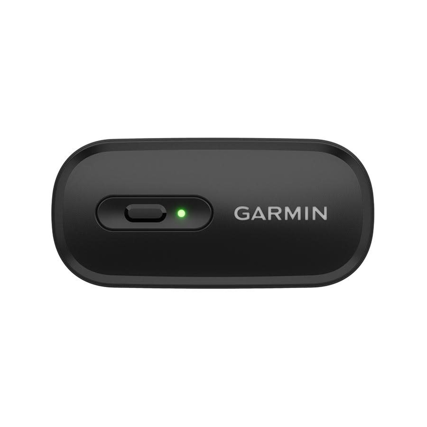 Garmin Garmin HRM 200 Heart Rate Monitor - XS-S