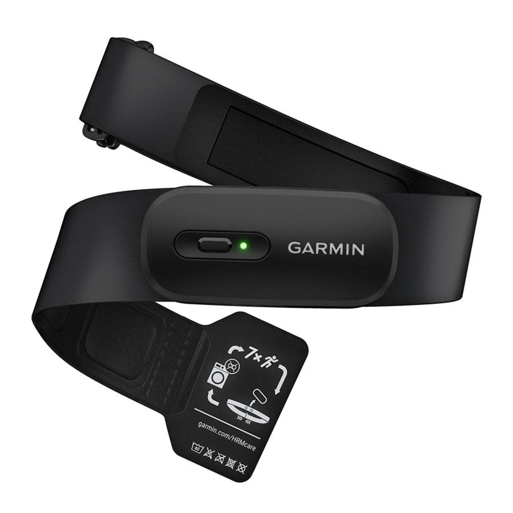 Garmin Garmin HRM 200 Heart Rate Monitor - XS-S
