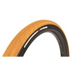 Panaracer GRAVELKING SK 700C TIRE – LIMITED HONEY BUTTER/BLACK