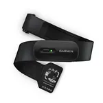 Garmin HRM 200 Heart Rate Monitor M - XL
