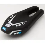 ISM ISM PN 1.1 Saddle - Black