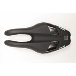 ISM PN3.0 Saddle  Black