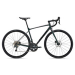 Giant 2025 Contend AR 2