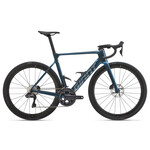 Giant 2025 Propel Advanced Pro 0 Di2