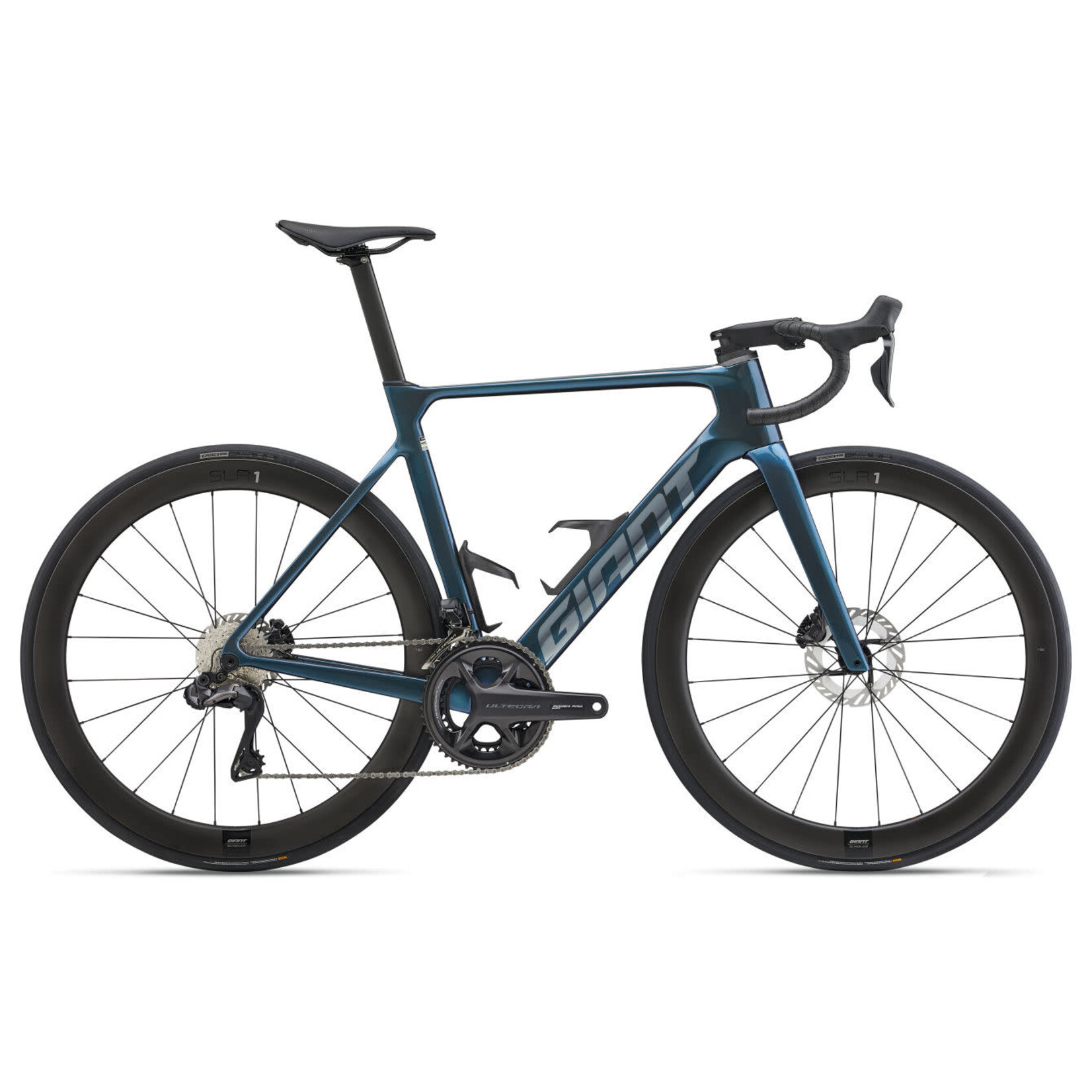 Giant 2025 Propel Advanced Pro 0 Di2